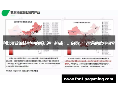 利比亚政治转型中的新机遇与挑战：走向稳定与繁荣的路径探索