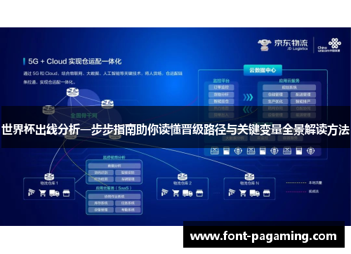 世界杯出线分析一步步指南助你读懂晋级路径与关键变量全景解读方法 世界杯出线分析一步步指南助你读懂晋级路径与关键变量全景解读方法